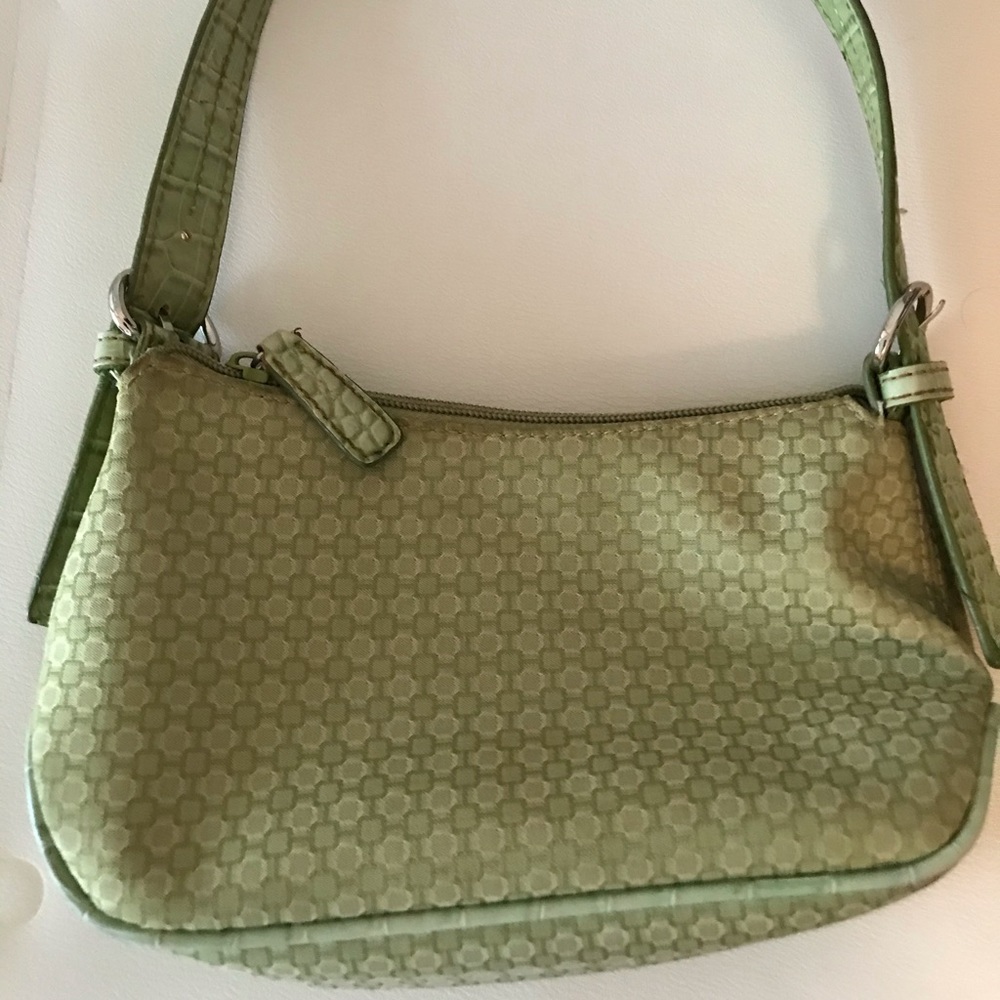 Nine West shoulder bag